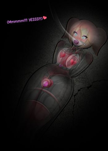 Cover of The Pathetic Life Of Erik Van Skellen 2 - Part 8 - Abandoned To Misery